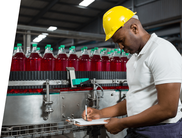 Equipment Installation