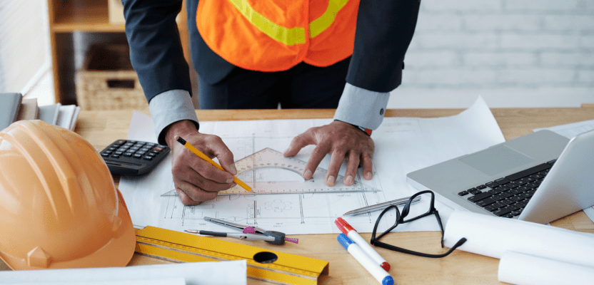 Pipeline Installation Blog