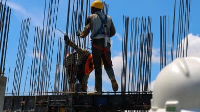 Sustainable Building