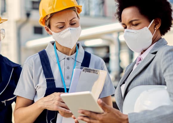 Why Choose Projexel Engineering